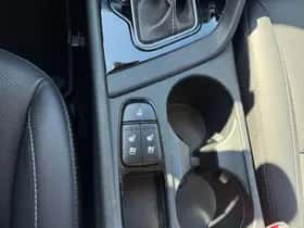 Kia Niro (2018) thumbnail 32