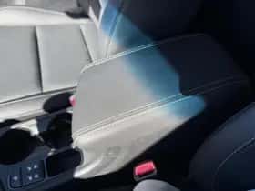 Kia Niro (2018) thumbnail 33