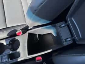 Kia Niro (2018) thumbnail 34