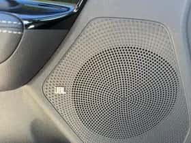 Kia Niro (2018) thumbnail 37