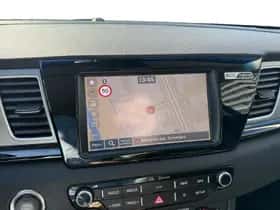 Kia Niro (2018) thumbnail 9