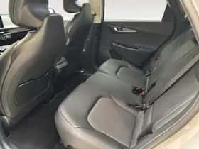 Kia EV6 (2025) thumbnail 15