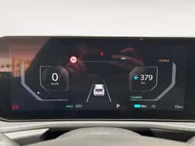 Kia EV6 (2025) thumbnail 19