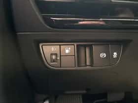 Kia EV6 (2025) thumbnail 3