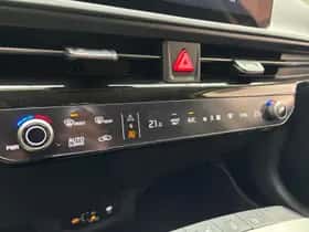 Kia EV6 (2025) thumbnail 22