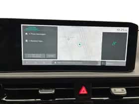 Kia EV6 (2025) thumbnail 6