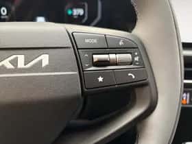 Kia EV6 (2025) thumbnail 8