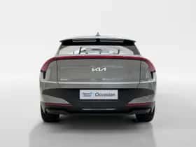 Kia EV6 (2025) thumbnail 9