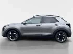 Kia Stonic (2026) thumbnail 2