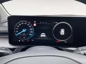 Kia Stonic (2026) thumbnail 16