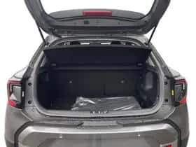 Kia Stonic (2026) thumbnail 20