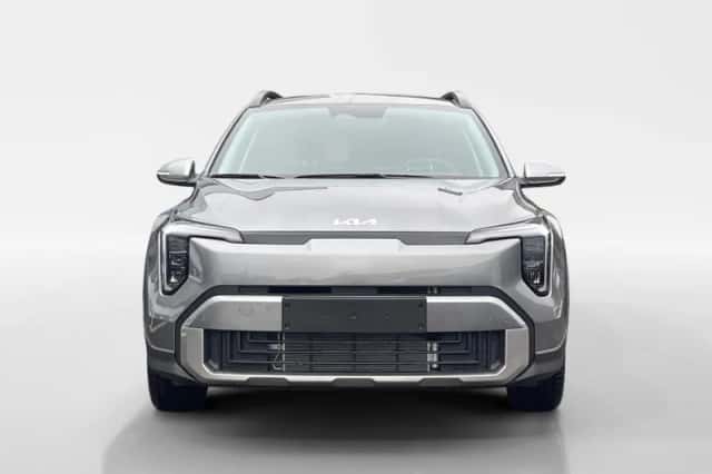 Kia Stonic (2026) thumbnail 7
