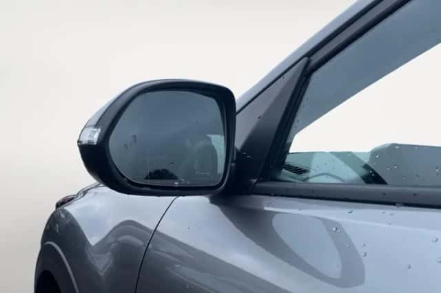 Kia Stonic (2026) thumbnail 8