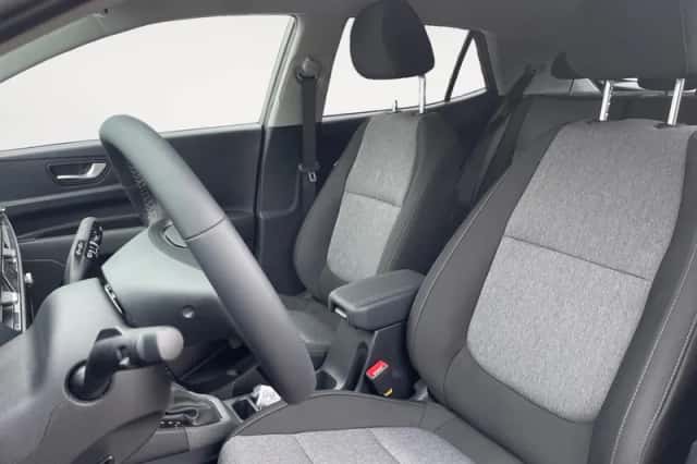 Kia Stonic (2026) thumbnail 10