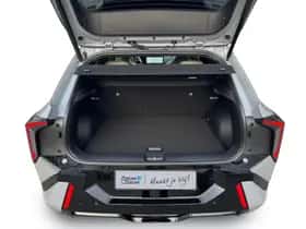 Kia EV4 (2026) thumbnail 14