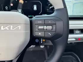 Kia EV4 (2026) thumbnail 22
