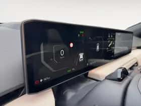 Kia EV4 (2026) thumbnail 23