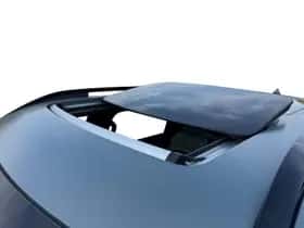 Kia EV9 (2026) thumbnail 26