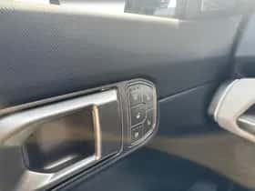 Kia EV4 (2025) thumbnail 15