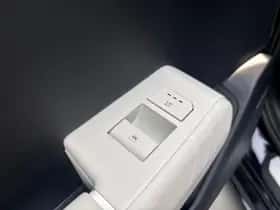 Kia EV4 (2025) thumbnail 16