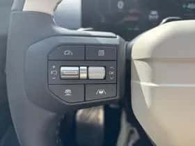 Kia EV4 (2025) thumbnail 19