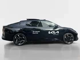 Kia EV4 (2025) thumbnail 3