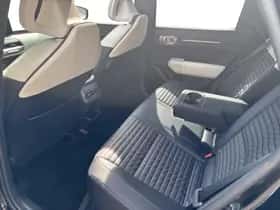 Kia EV4 (2025) thumbnail 21