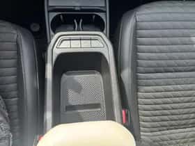 Kia EV4 (2025) thumbnail 30