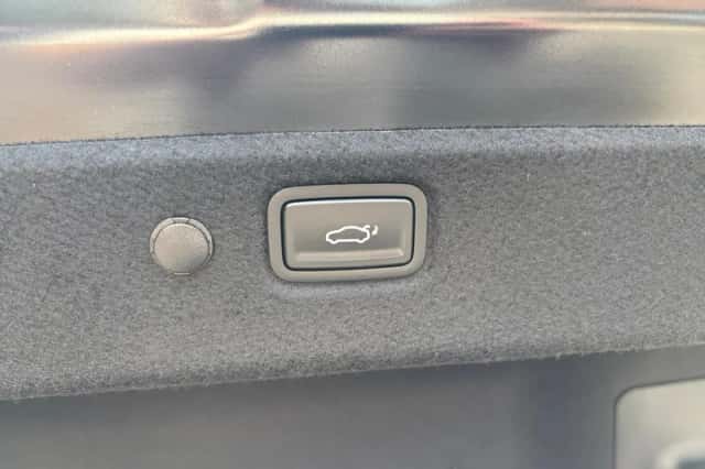 Kia EV4 (2025) thumbnail 9