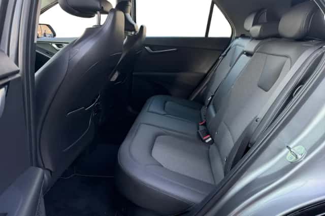 Kia Niro (2023) thumbnail 11