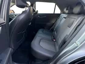 Kia Niro (2023) thumbnail 11