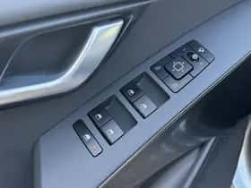 Kia Niro (2023) thumbnail 14