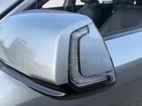 Kia Niro (2023) thumbnail 16