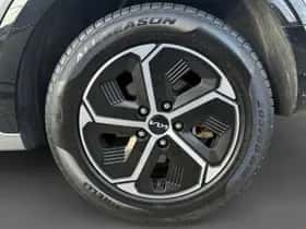 Kia Niro (2023) thumbnail 17