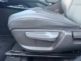 Kia Niro (2023) thumbnail 18