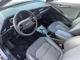 Kia Niro (2023) thumbnail 19