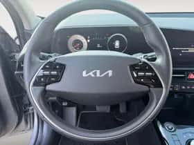 Kia Niro (2023) thumbnail 20