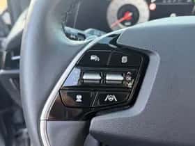 Kia Niro (2023) thumbnail 21