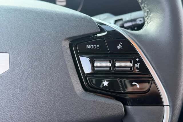 Kia Niro (2023) thumbnail 22