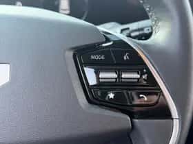 Kia Niro (2023) thumbnail 22