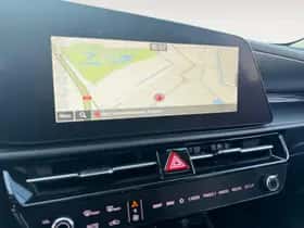 Kia Niro (2023) thumbnail 25