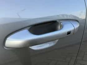 Kia Niro (2023) thumbnail 27