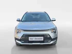 Kia Niro (2023) thumbnail 7