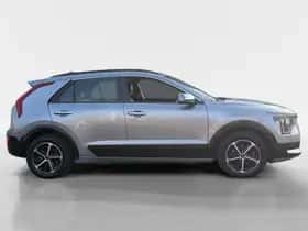 Kia Niro (2023) thumbnail 9