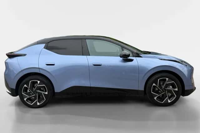 Lynk & Co 02 (2025) thumbnail 3