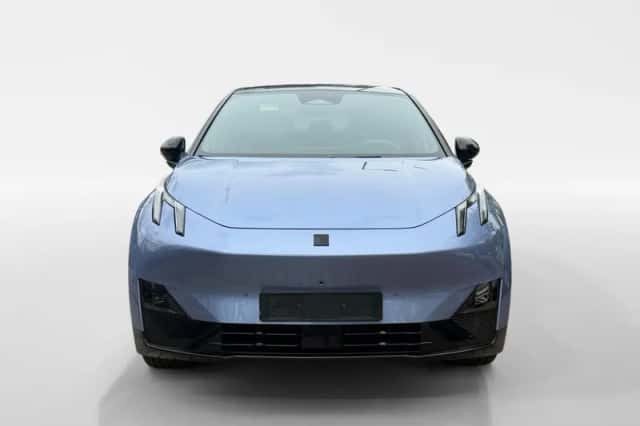 Lynk & Co 02 (2025) thumbnail 6