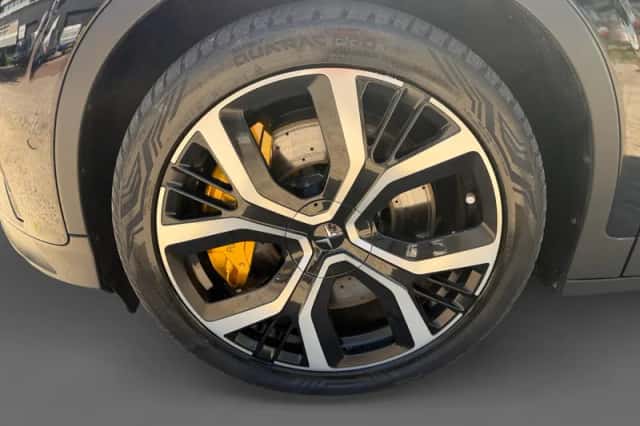 Polestar 2 (2023) thumbnail 11
