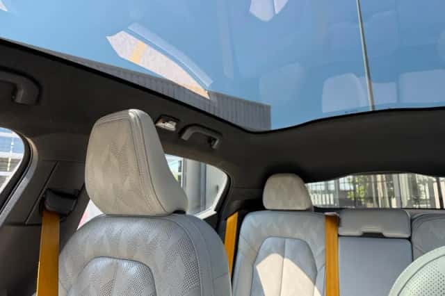 Polestar 2 (2023) thumbnail 20