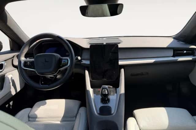 Polestar 2 (2023) thumbnail 21