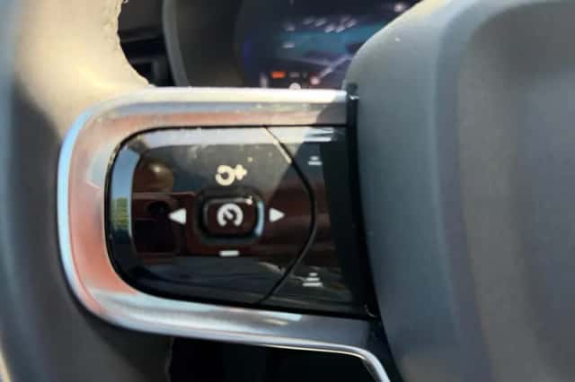 Polestar 2 (2023) thumbnail 29